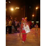 Паруса надежды - 1.jpg Паруса надежды - 1.jpg